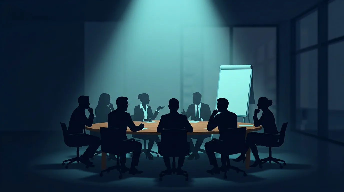 Symbolische Darstellung Workshop Policenlogik, 900x600 Pixel, WebP