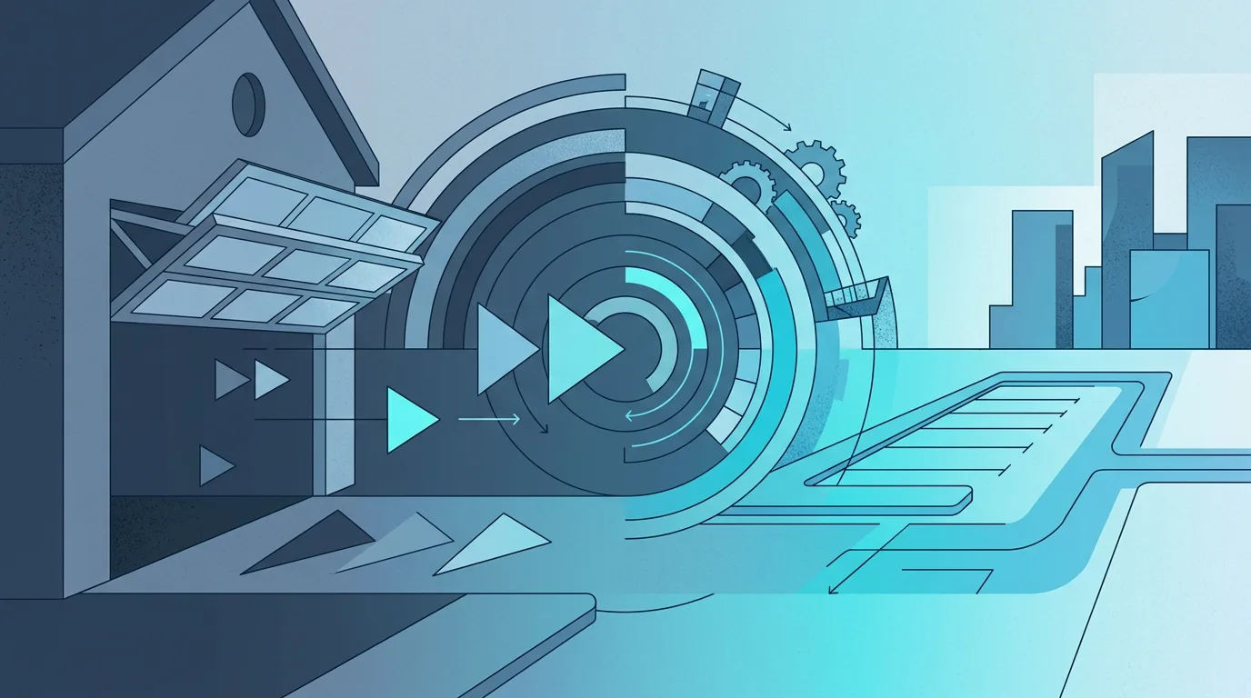 Titelbild Nutzungsänderung und Anzeigepflicht, 1200x800 Pixel, WebP