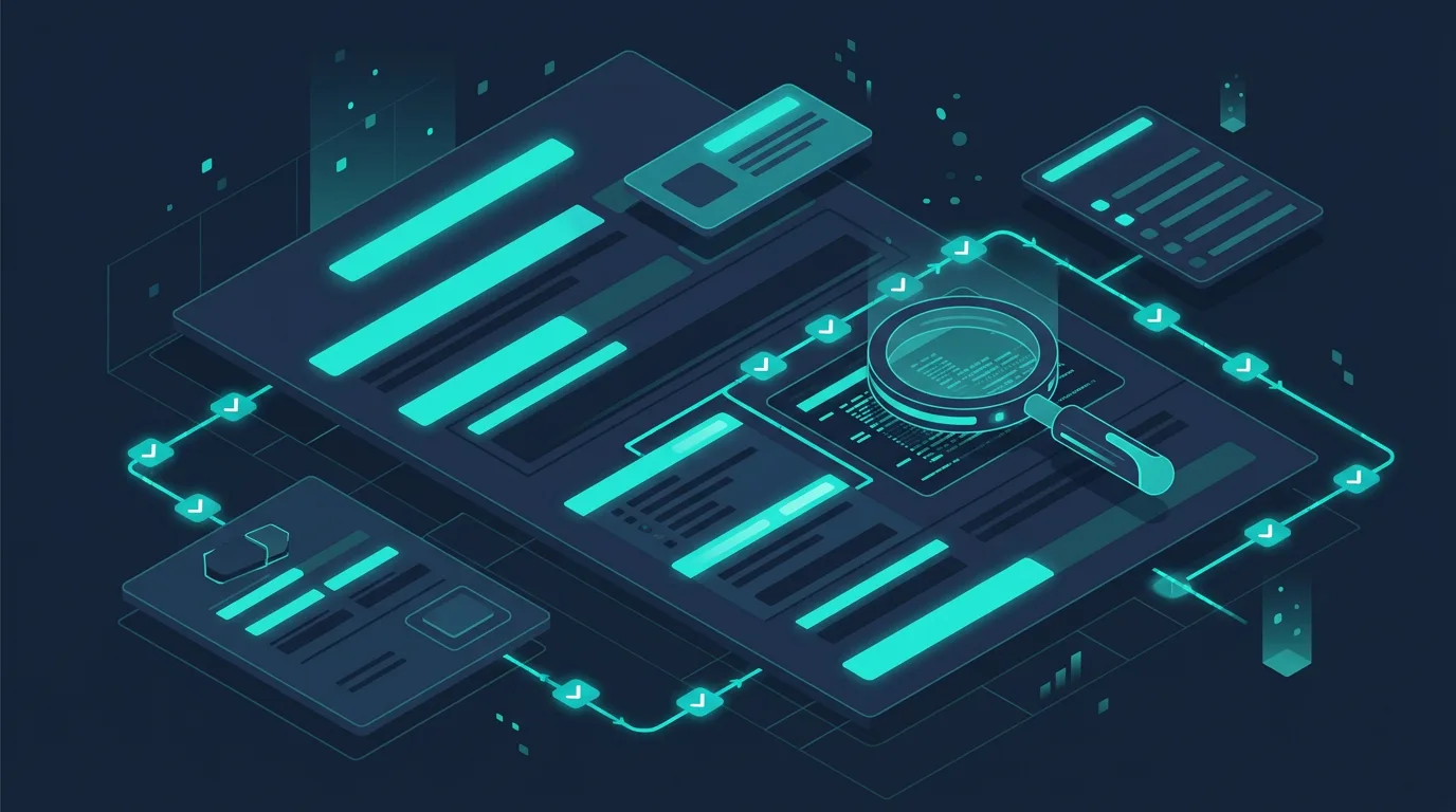 Grafik Policen-Check und Markierungen, 900x600 Pixel, WebP