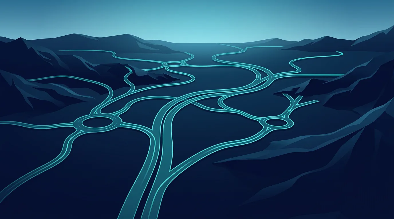 Übersichtskarte Szenario-Routen und Weichen, 900x600 Pixel, WebP